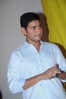 Mahesh Photo Gallery